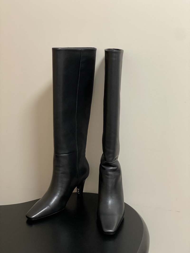 Y51 boots